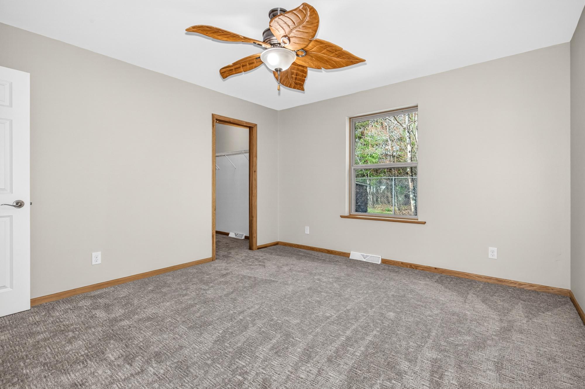 6857 Brush Road Lake Tomahawk, WI 54539 - Photo 43 of 63 Gallery Image 43