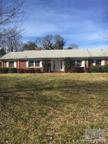5985 St Peters Church Road Conover, NC 28613 - Photo 1 of 22 Gallery Image 1
