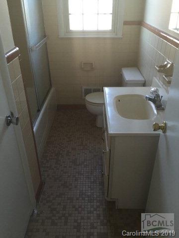 5985 St Peters Church Road Conover, NC 28613 - Photo 2 of 22 Gallery Image 2