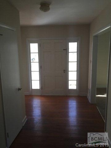 5985 St Peters Church Road Conover, NC 28613 - Photo 11 of 22 Gallery Image 11