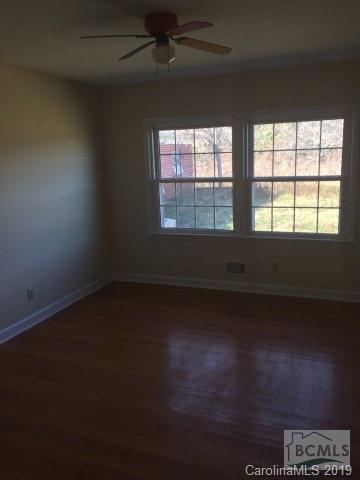 5985 St Peters Church Road Conover, NC 28613 - Photo 12 of 22 Gallery Image 12
