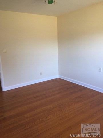 5985 St Peters Church Road Conover, NC 28613 - Photo 13 of 22 Gallery Image 13