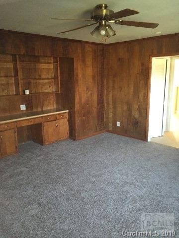 5985 St Peters Church Road Conover, NC 28613 - Photo 14 of 22 Gallery Image 14