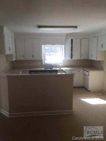 5985 St Peters Church Road Conover, NC 28613 - Photo 15 of 22 Gallery Image 15