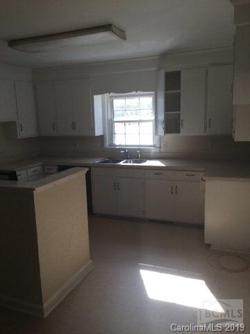 5985 St Peters Church Road Conover, NC 28613 - Photo 16 of 22 Gallery Image 16