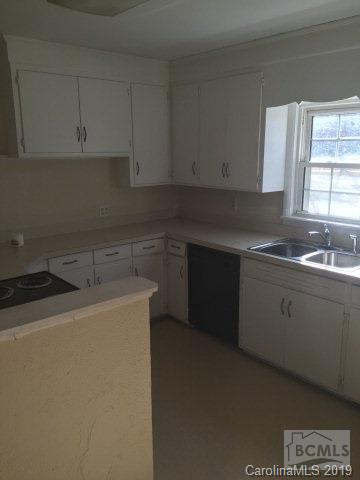5985 St Peters Church Road Conover, NC 28613 - Photo 17 of 22 Gallery Image 17