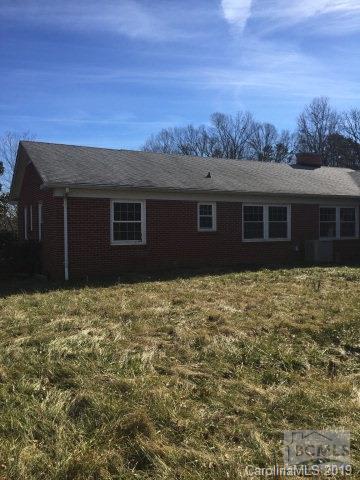 5985 St Peters Church Road Conover, NC 28613 - Photo 18 of 22 Gallery Image 18