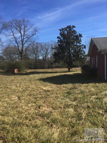 5985 St Peters Church Road Conover, NC 28613 - Photo 19 of 22 Gallery Image 19