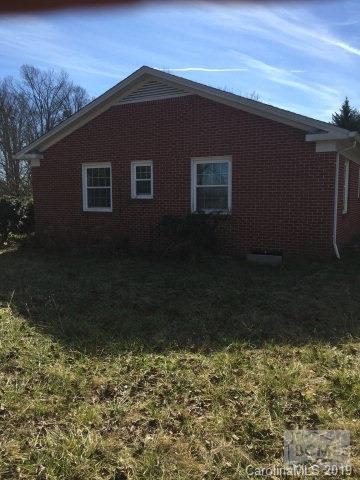 5985 St Peters Church Road Conover, NC 28613 - Photo 20 of 22 Gallery Image 20