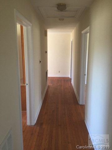 5985 St Peters Church Road Conover, NC 28613 - Photo 3 of 22 Gallery Image 3