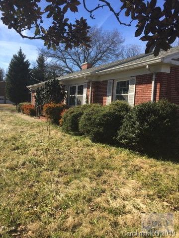5985 St Peters Church Road Conover, NC 28613 - Photo 21 of 22 Gallery Image 21