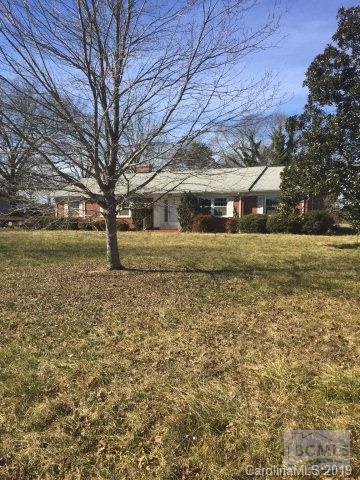 5985 St Peters Church Road Conover, NC 28613 - Photo 22 of 22 Gallery Image 22