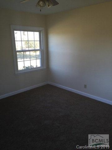 5985 St Peters Church Road Conover, NC 28613 - Photo 5 of 22 Gallery Image 5