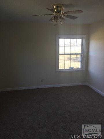 5985 St Peters Church Road Conover, NC 28613 - Photo 6 of 22 Gallery Image 6