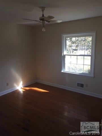 5985 St Peters Church Road Conover, NC 28613 - Photo 7 of 22 Gallery Image 7