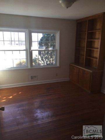 5985 St Peters Church Road Conover, NC 28613 - Photo 8 of 22 Gallery Image 8