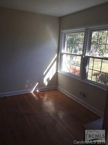 5985 St Peters Church Road Conover, NC 28613 - Photo 9 of 22 Gallery Image 9
