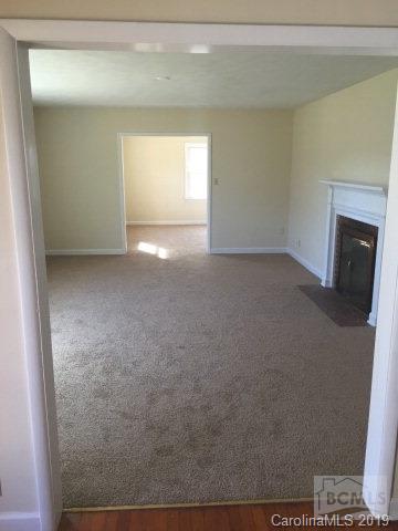 5985 St Peters Church Road Conover, NC 28613 - Photo 10 of 22 Gallery Image 10