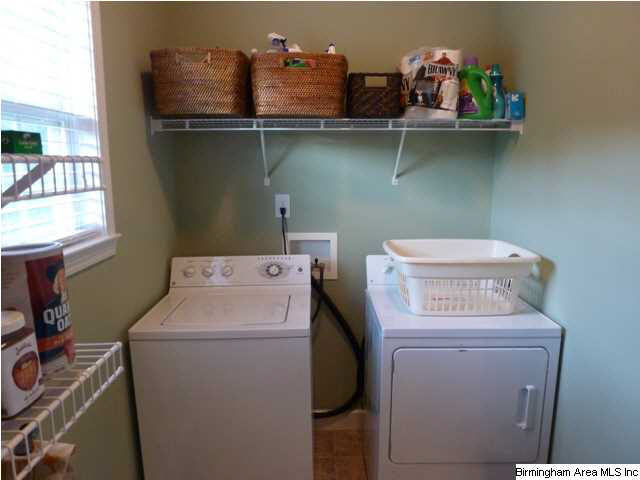 725 Ridgefield Way Odenville, AL 35120 - Photo 20 of 23