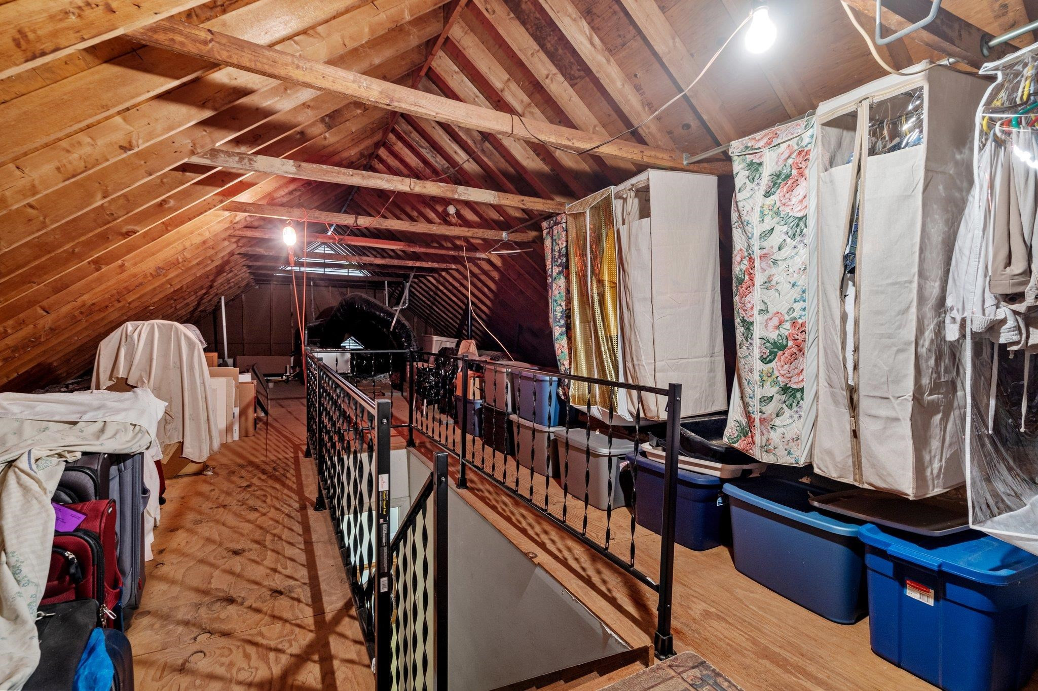 7805 Harps Mill Road Raleigh, NC 27615 - Photo 42 of 57 Photo 42