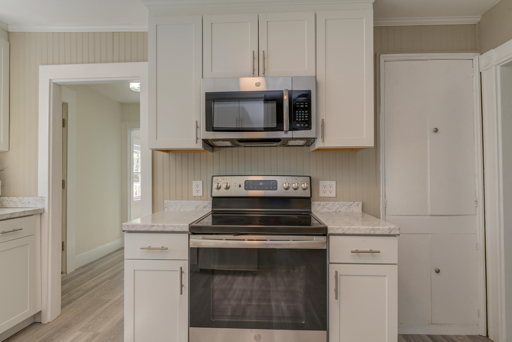 20 Brook Street Westbrook, ME 04092 - Photo 16 of 44 Pic#-18