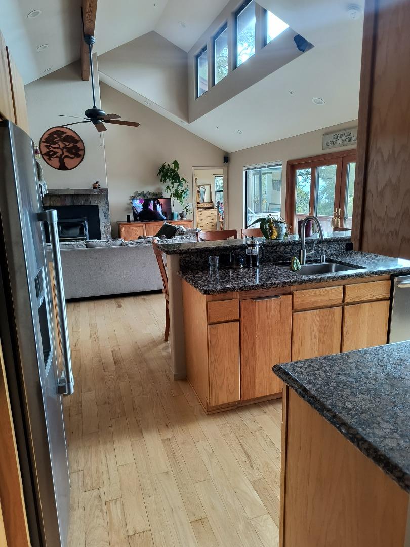 1380 Amaya Ridge Road Los Gatos, CA 95033 - Photo 11 of 36 Gallery Image 11
