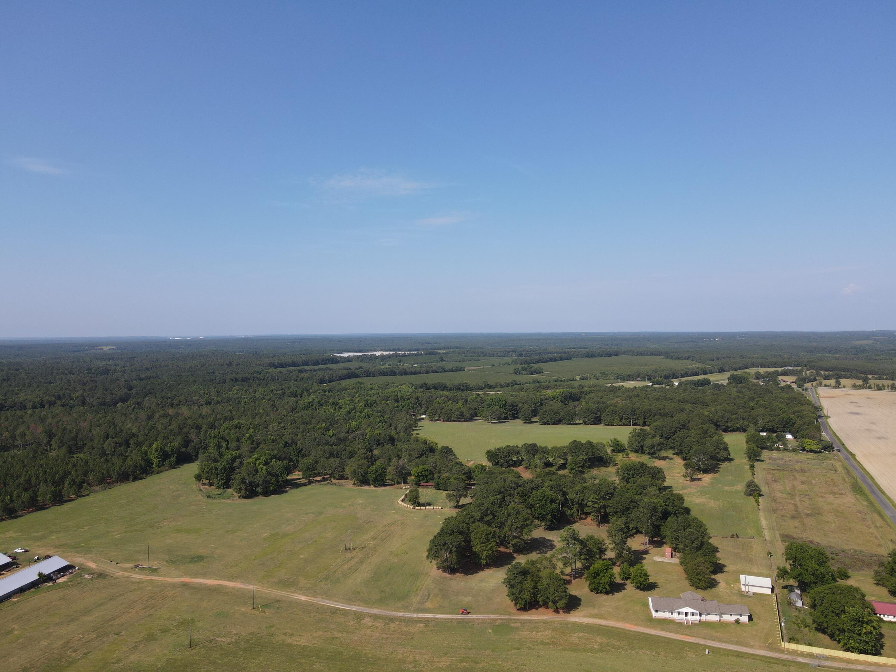 76 Lott Road Johnston, SC 29832 - Photo 49 of 60