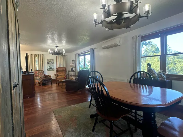 $420,000 | 486 Wightman Hill Road, Richford, VT 05476