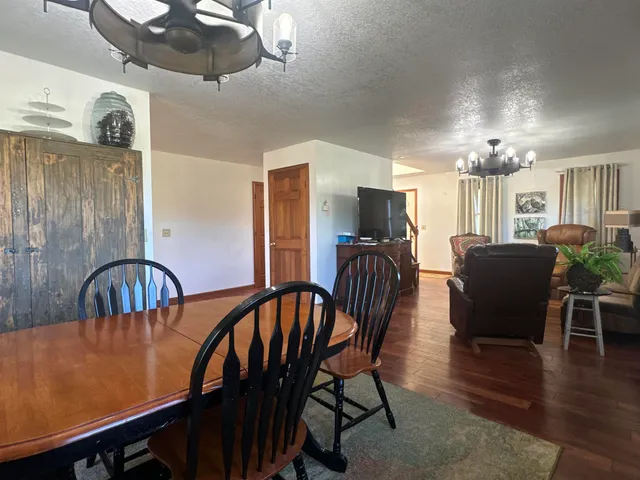 $420,000 | 486 Wightman Hill Road, Richford, VT 05476