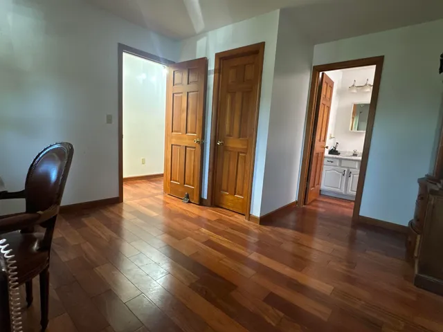 $420,000 | 486 Wightman Hill Road, Richford, VT 05476