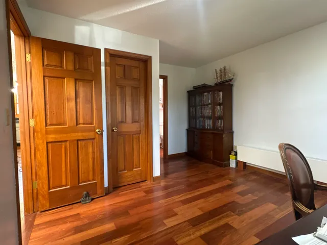 $420,000 | 486 Wightman Hill Road, Richford, VT 05476