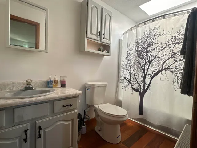 $420,000 | 486 Wightman Hill Road, Richford, VT 05476