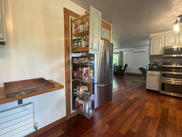 $420,000 | 486 Wightman Hill Road, Richford, VT 05476