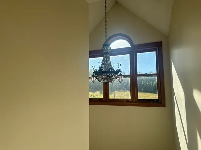 $420,000 | 486 Wightman Hill Road, Richford, VT 05476