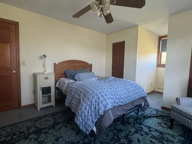 $420,000 | 486 Wightman Hill Road, Richford, VT 05476