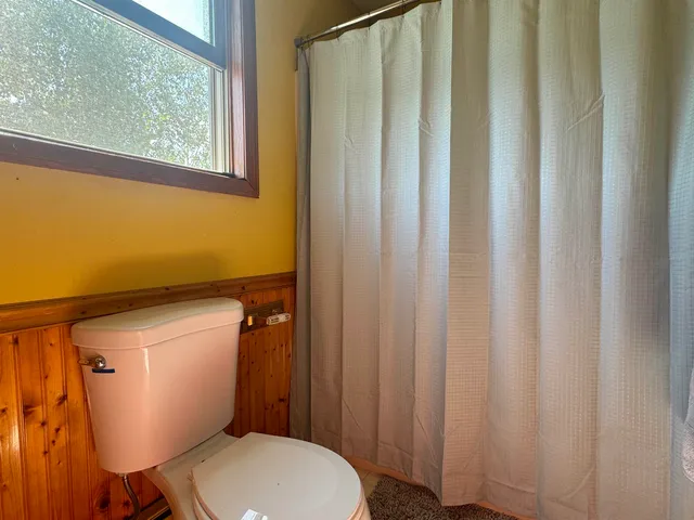 $420,000 | 486 Wightman Hill Road, Richford, VT 05476