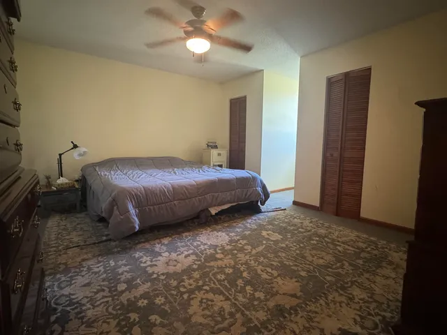 $420,000 | 486 Wightman Hill Road, Richford, VT 05476