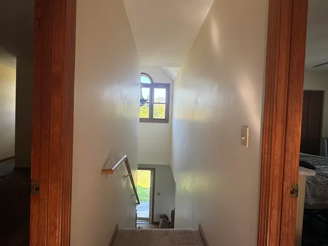 $420,000 | 486 Wightman Hill Road, Richford, VT 05476