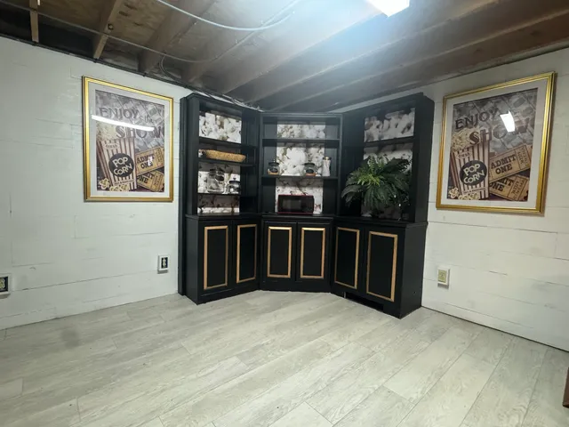 $420,000 | 486 Wightman Hill Road, Richford, VT 05476