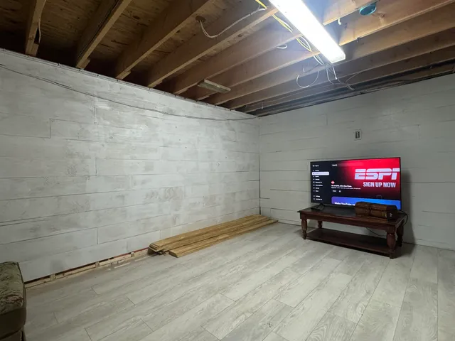 $420,000 | 486 Wightman Hill Road, Richford, VT 05476