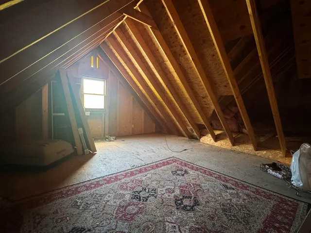 $420,000 | 486 Wightman Hill Road, Richford, VT 05476