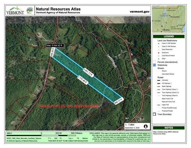 $420,000 | 486 Wightman Hill Road, Richford, VT 05476