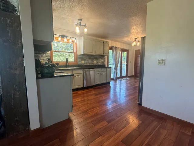 $420,000 | 486 Wightman Hill Road, Richford, VT 05476