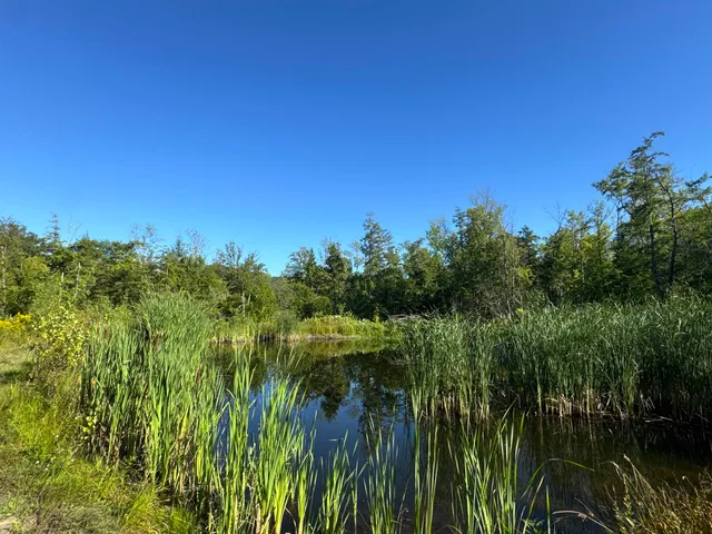 $420,000 | 486 Wightman Hill Road, Richford, VT 05476