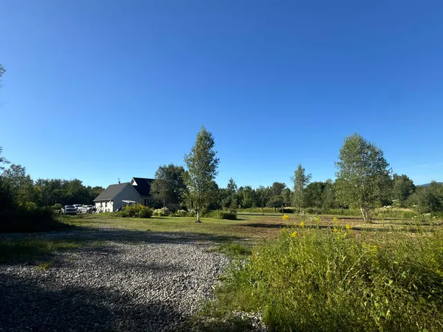 $420,000 | 486 Wightman Hill Road, Richford, VT 05476