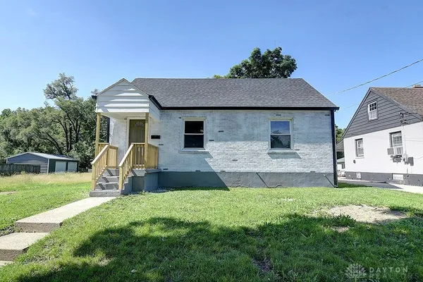 $1,549 | 2201 Wilbraham Road, Middletown, OH 45042