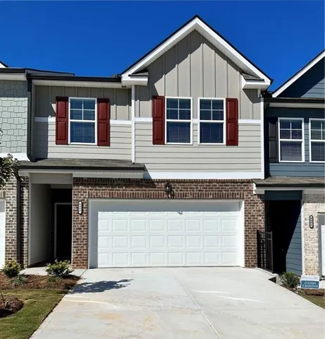 $2,000 | 4741 Medlock Lane, Oakwood, GA 30566