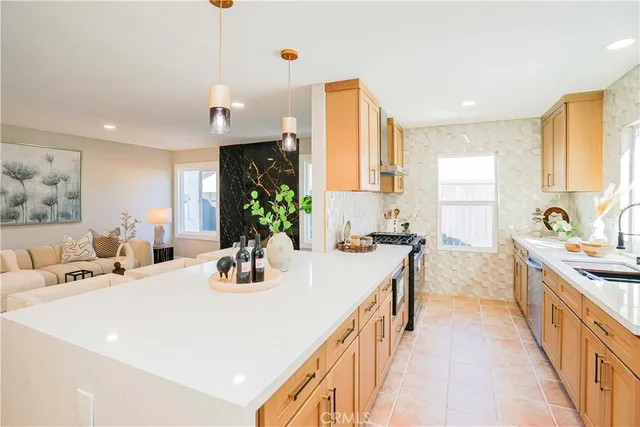 $1,280,000 | 4418 Avenida Del Este, Yorba Linda, CA 92886