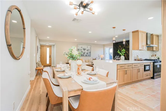 $1,280,000 | 4418 Avenida Del Este, Yorba Linda, CA 92886