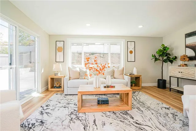 $1,280,000 | 4418 Avenida Del Este, Yorba Linda, CA 92886